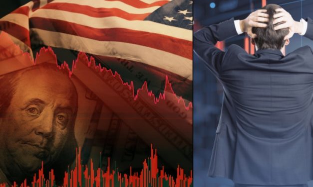 Jim Cramer: Všetkých nás čaká recesia