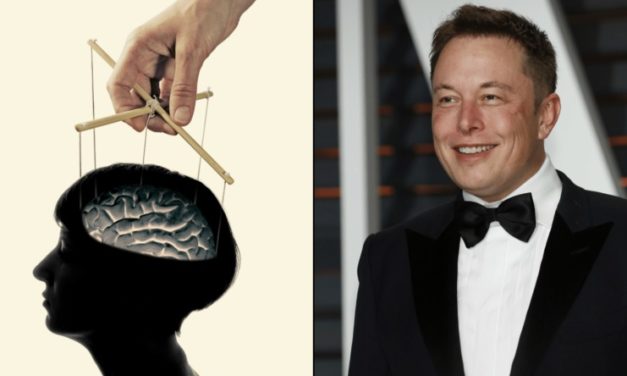 Elon Musk získal neobmedzenú moc na Twitteri – Takto môže manipulovať s ľuďmi