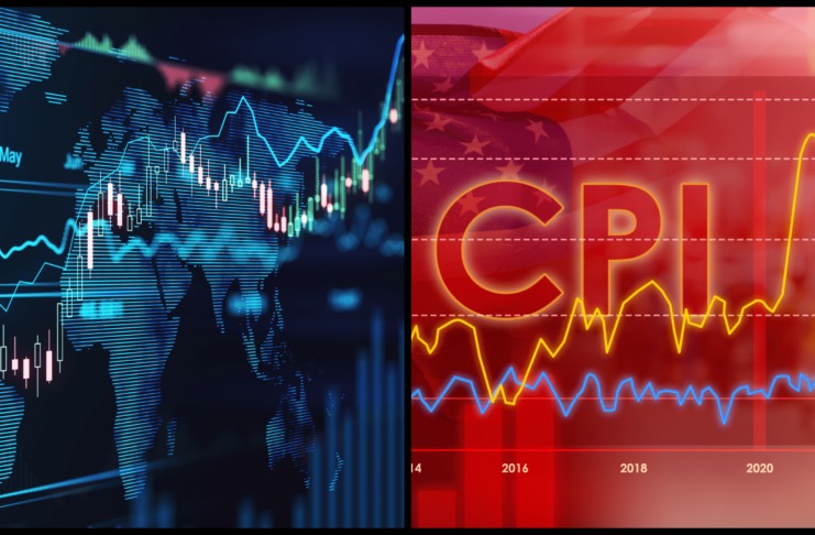 Udalosť týždňa, ktorá rozhýbe finančné trhy – Čo môžeme očakávať?