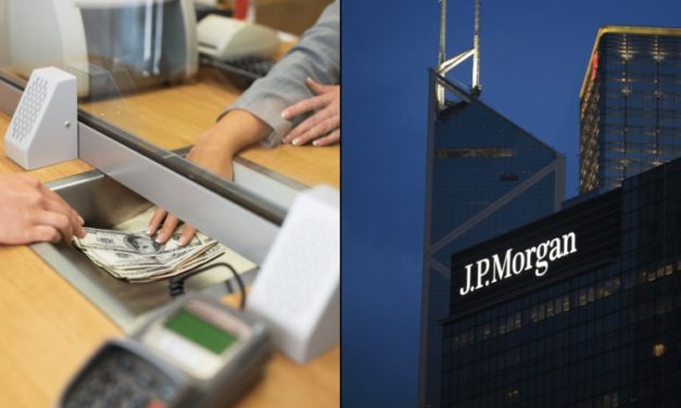 Vykorisťujú banky klientov? Neuveríte koľko zarábajú na poplatkoch