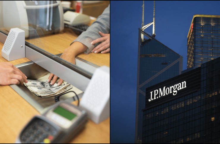 Vykorisťujú banky klientov? Neuveríte koľko zarábajú na poplatkoch