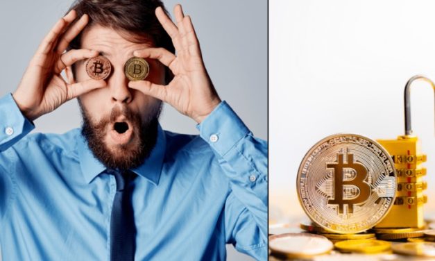 Svitá na lepšie časy? Táto správa poteší každého fanúšika kryptomien