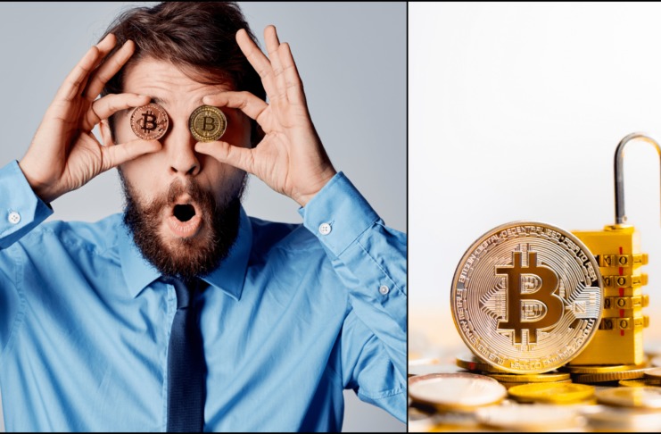 Svitá na lepšie časy? Táto správa poteší každého fanúšika kryptomien