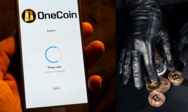 Okradla ľudí o 4 miliard dolárov – Kryptokráľovná Onecoinu bola údajne zavraždená ešte v roku 2018