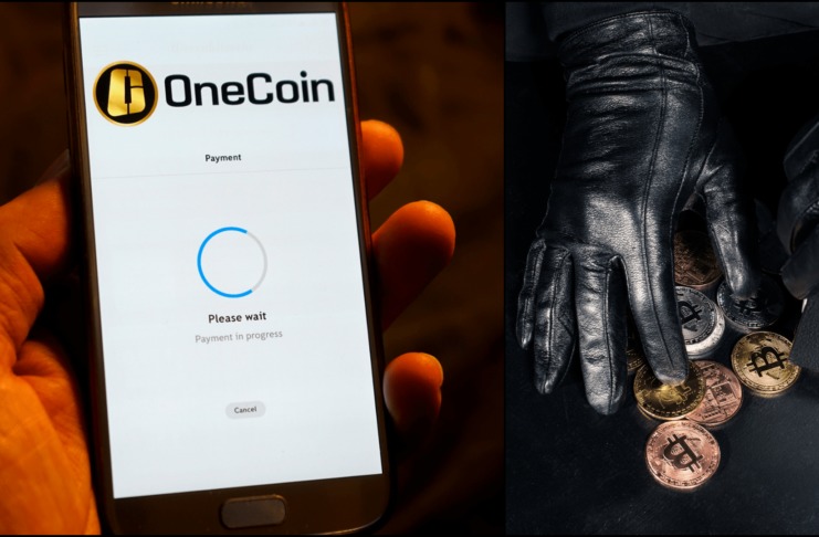 Okradla ľudí o 4 miliard dolárov – Kryptokráľovná Onecoinu bola údajne zavraždená ešte v roku 2018