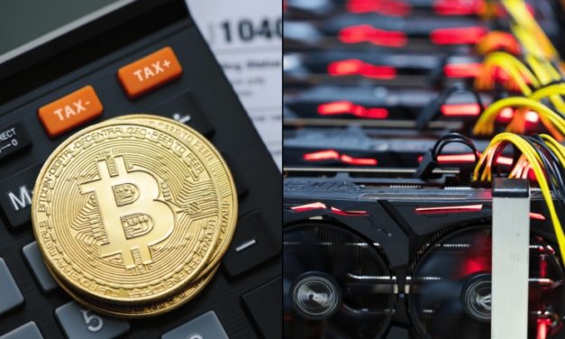 Bitcoinové transakčné poplatky sa zdvojnásobili. Čo sa deje?