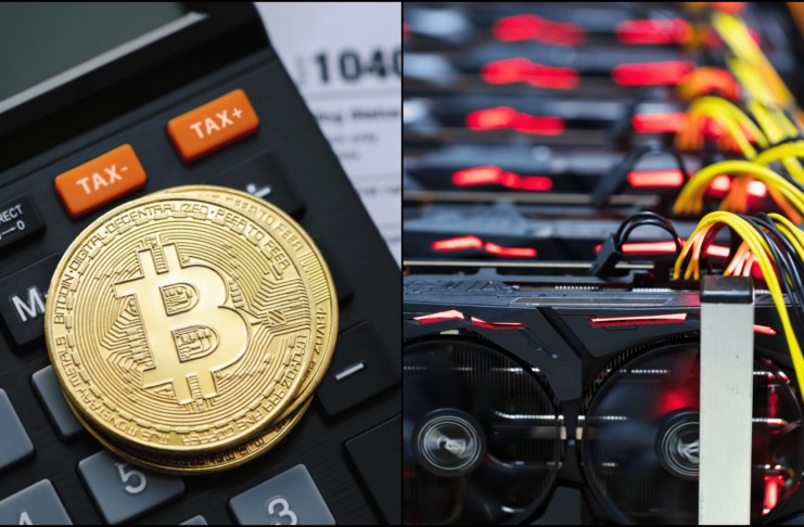 Bitcoinové transakčné poplatky sa zdvojnásobili. Čo sa deje?