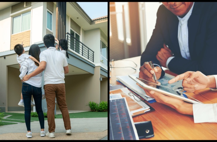 Zaujímaš sa o investovanie a chceš si privyrobiť v čase krízy? – Pozývame ťa do investičnej komunity