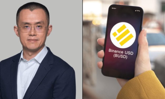 Riaditeľ Binance vydal dôležité varovanie. Čo sa deje?