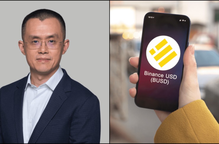 Riaditeľ Binance vydal dôležité varovanie. Čo sa deje?