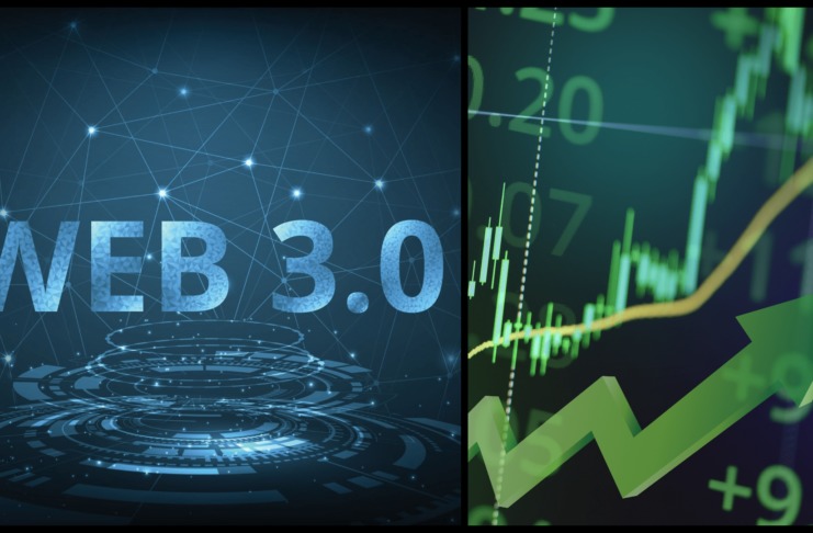 Kryptomenový svet čaká nová mánia – Tieto kryptomeny každý týždeň rastú o stovky percent