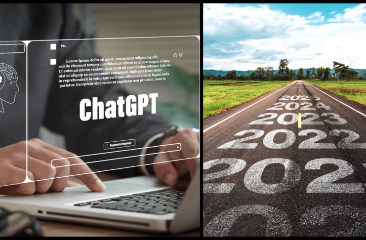 Táto technológia je budúcnosť ľudstva – Čo všetko dokáže umelá inteligencia?