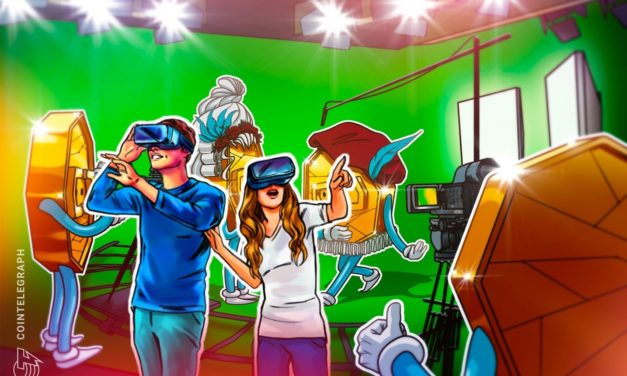 Top 7 virtual reality movies to add to your watchlist