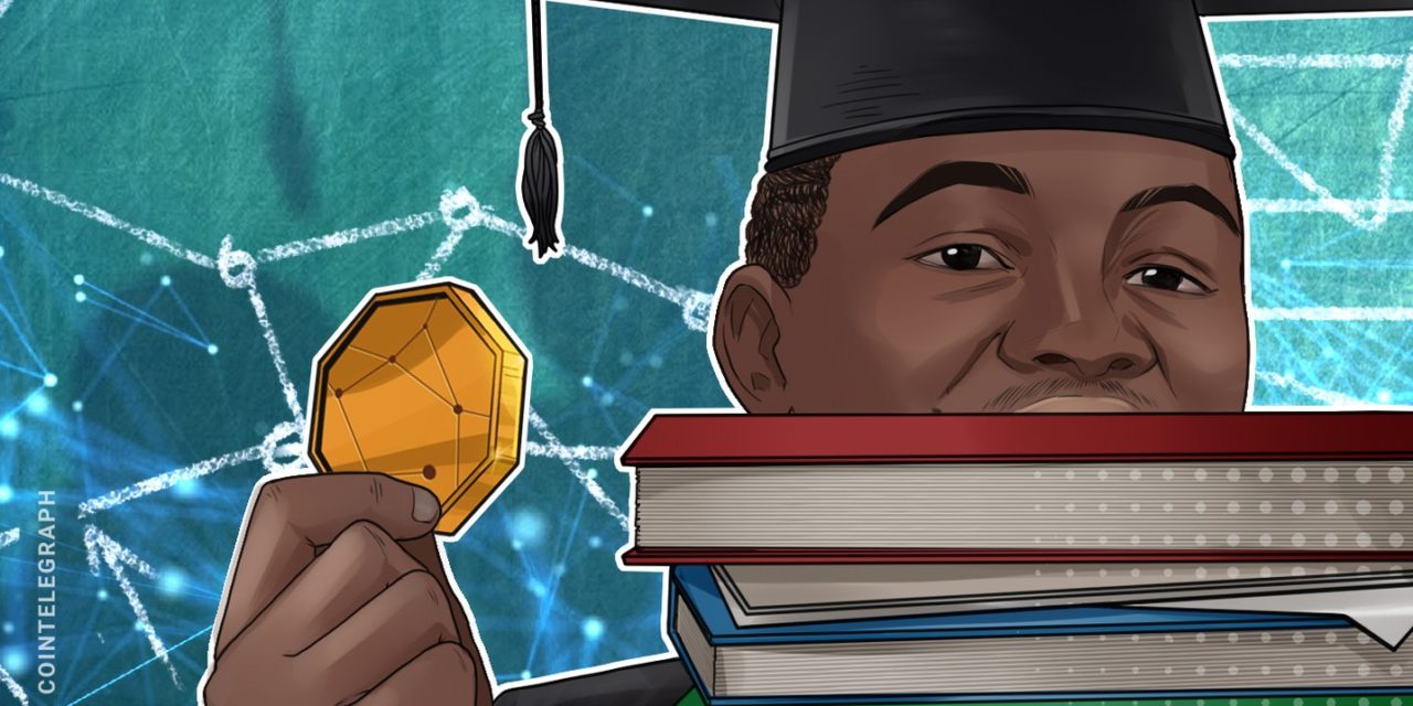 Intern for Gensler? SEC's college traineeships start at $15 an hour