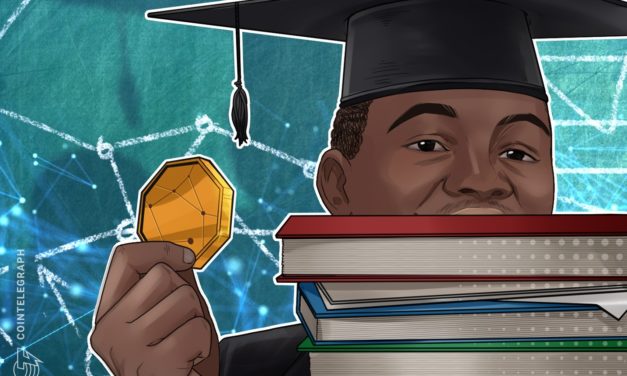 Intern for Gensler? SEC's college traineeships start at $15 an hour