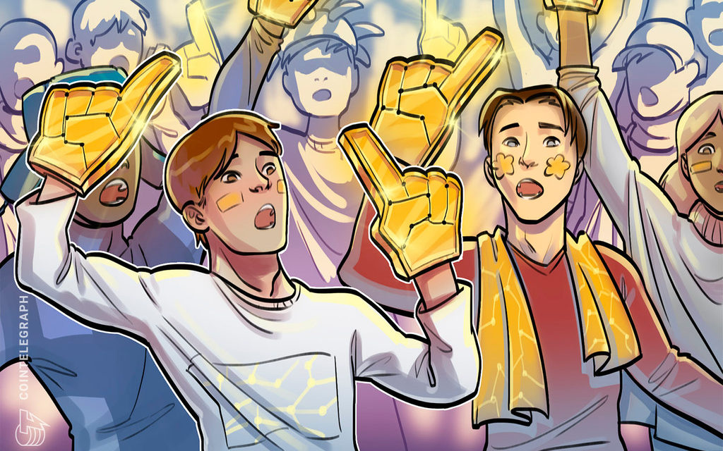 What are fan tokens, and how do they work?