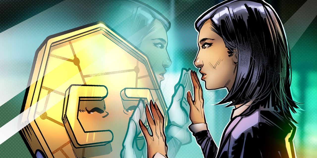 Singaporean women ‘outperforming’ men in crypto trades, survey reveals