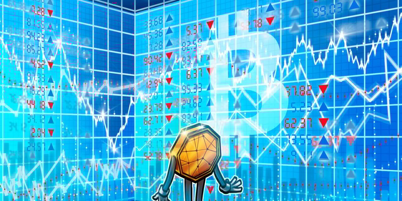 Bitcoin price breaks $26K as US inflation comes in at 6%