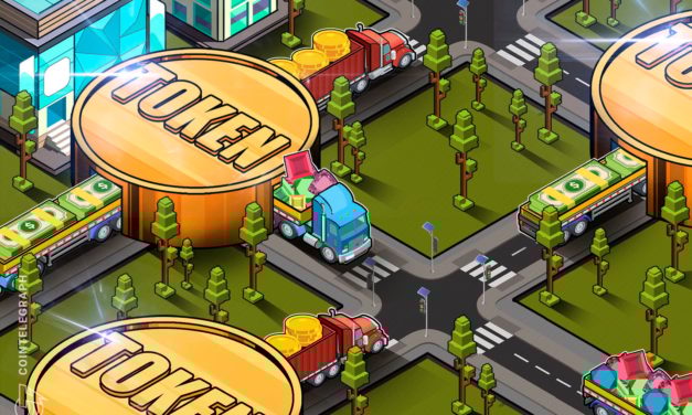 Real-world assets tokenization lacks infrastructure, not just regulation