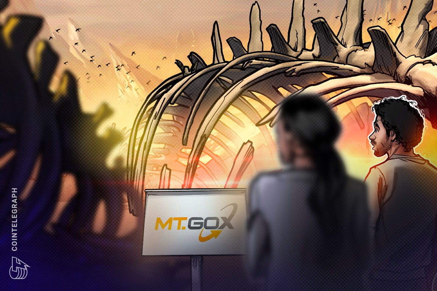 Mt. Gox creditor saga: What lessons has the Bitcoin community learned?