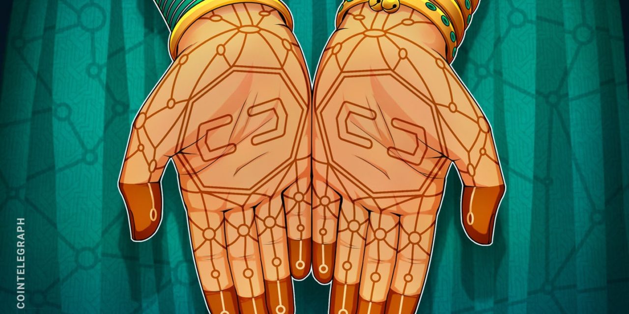 SVB mixup forces India's SVC Bank to issue a notice of clarification