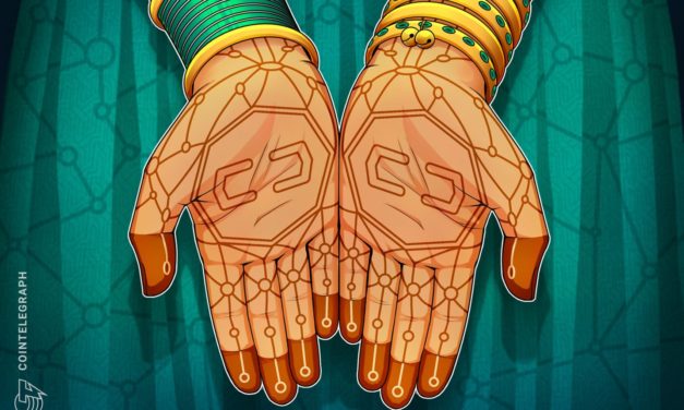 SVB mixup forces India's SVC Bank to issue a notice of clarification