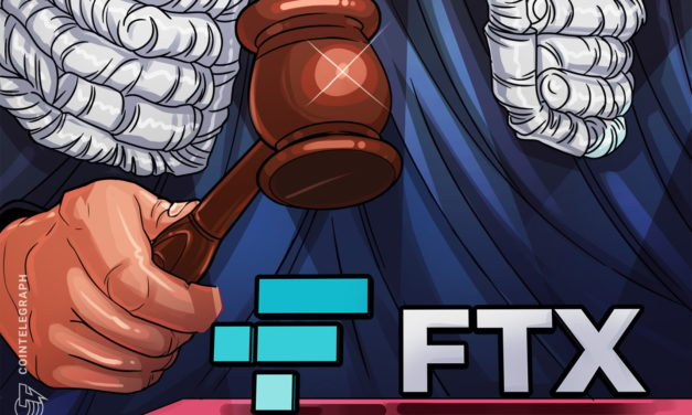 FTX influencers face $1 Billion class-action lawsuit over alleged crypto fraud promotion
