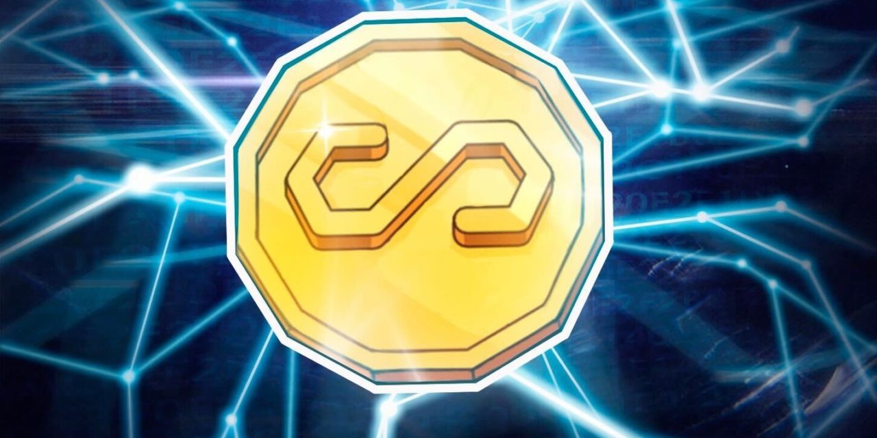 Blockchain and regulated stablecoins to be widely used by 2030, industry execs say