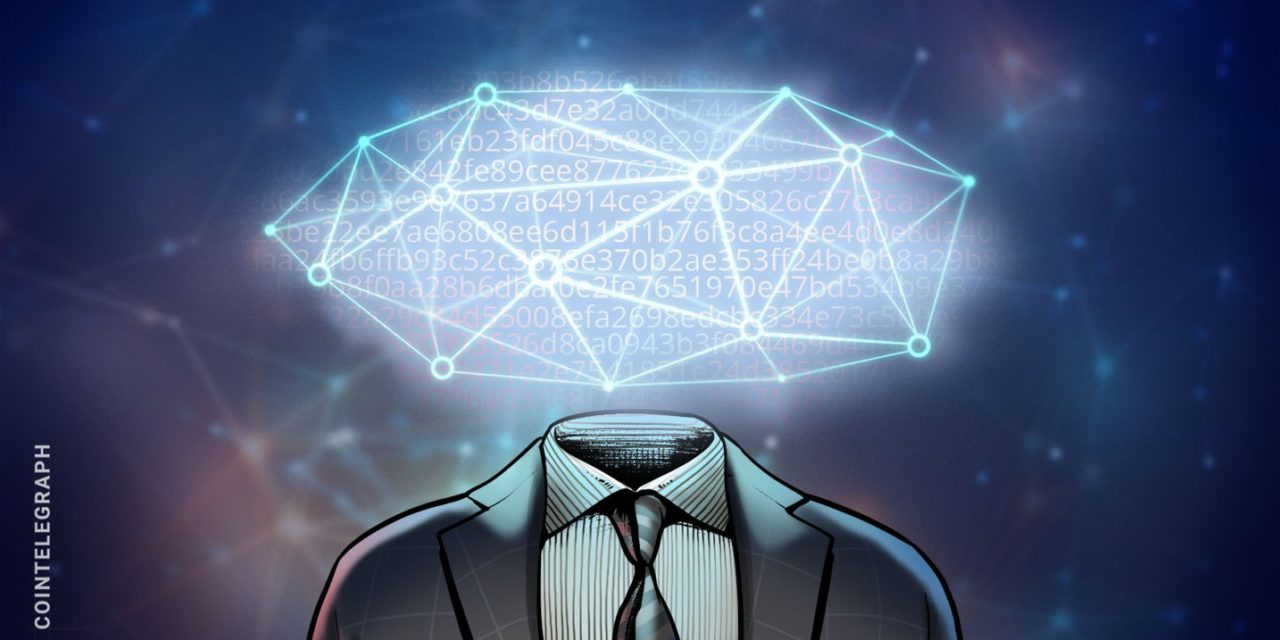 7 real-world cloud computing examples to know