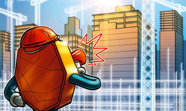 PBW 2023 explores the current state of the blockchain space