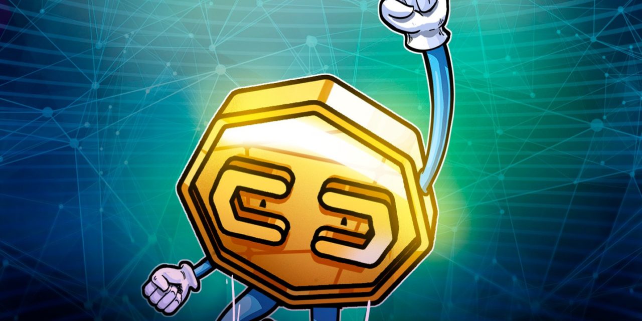 A friend in need: How the crypto industry reacts to recent bank bailouts