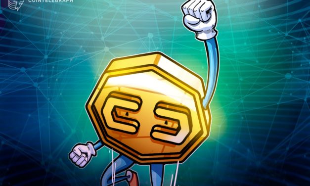 A friend in need: How the crypto industry reacts to recent bank bailouts