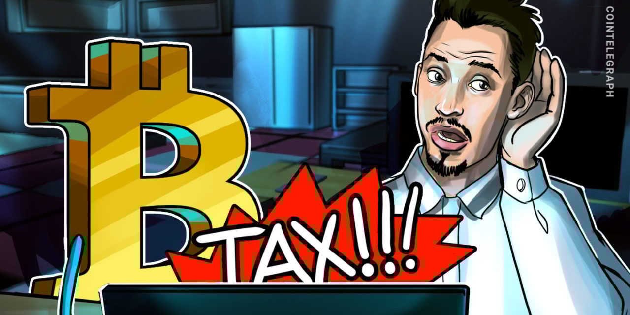 Bitcoin profits are taxable in certain cases, says Denmark’s supreme court