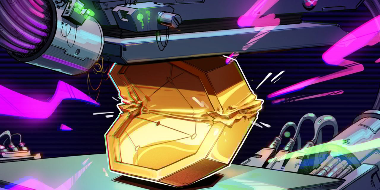 Australian Banking Association’s cost of living inquiry reveals bank pressure