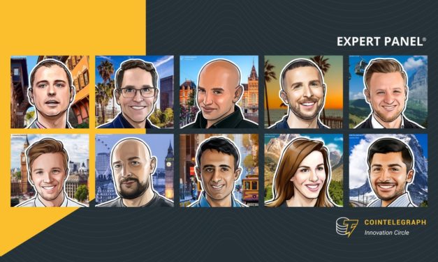 10 important social media ‘don’ts’ for crypto and blockchain companies