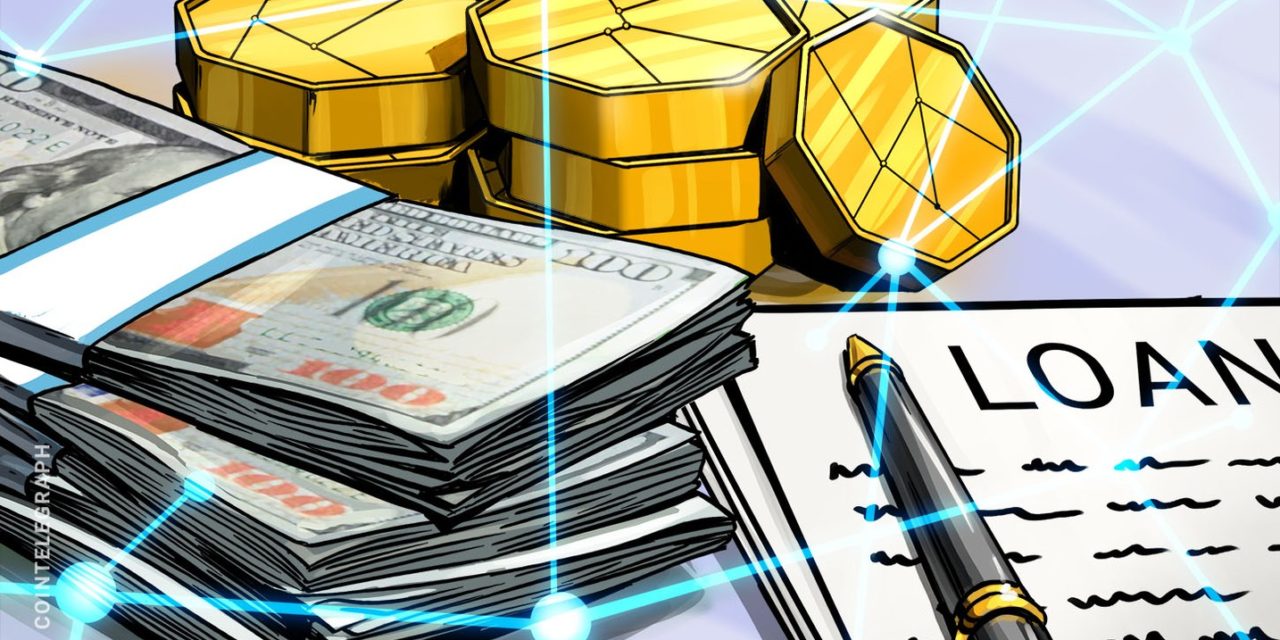 SBF's inner circle received $3.2B, mainly from Alameda: Court filings