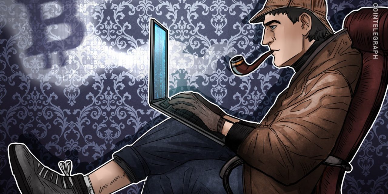 'Definitely not bullish' — 7% Bitcoin price gains fail to convince traders