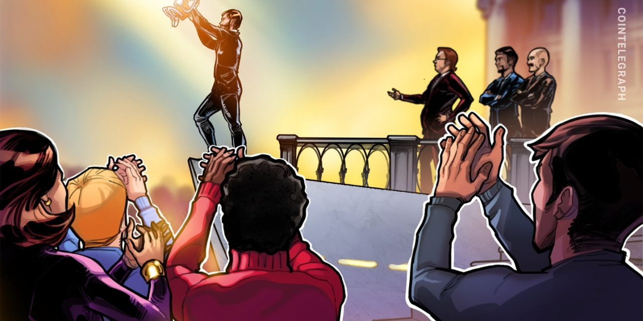 BitKeep completes compensation for $8M APK exploit, announces rebranding