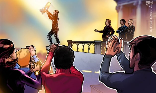 BitKeep completes compensation for $8M APK exploit, announces rebranding