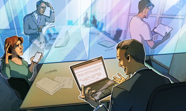 ‘Biased, deceptive’: Center for AI accuses ChatGPT creator of violating trade laws