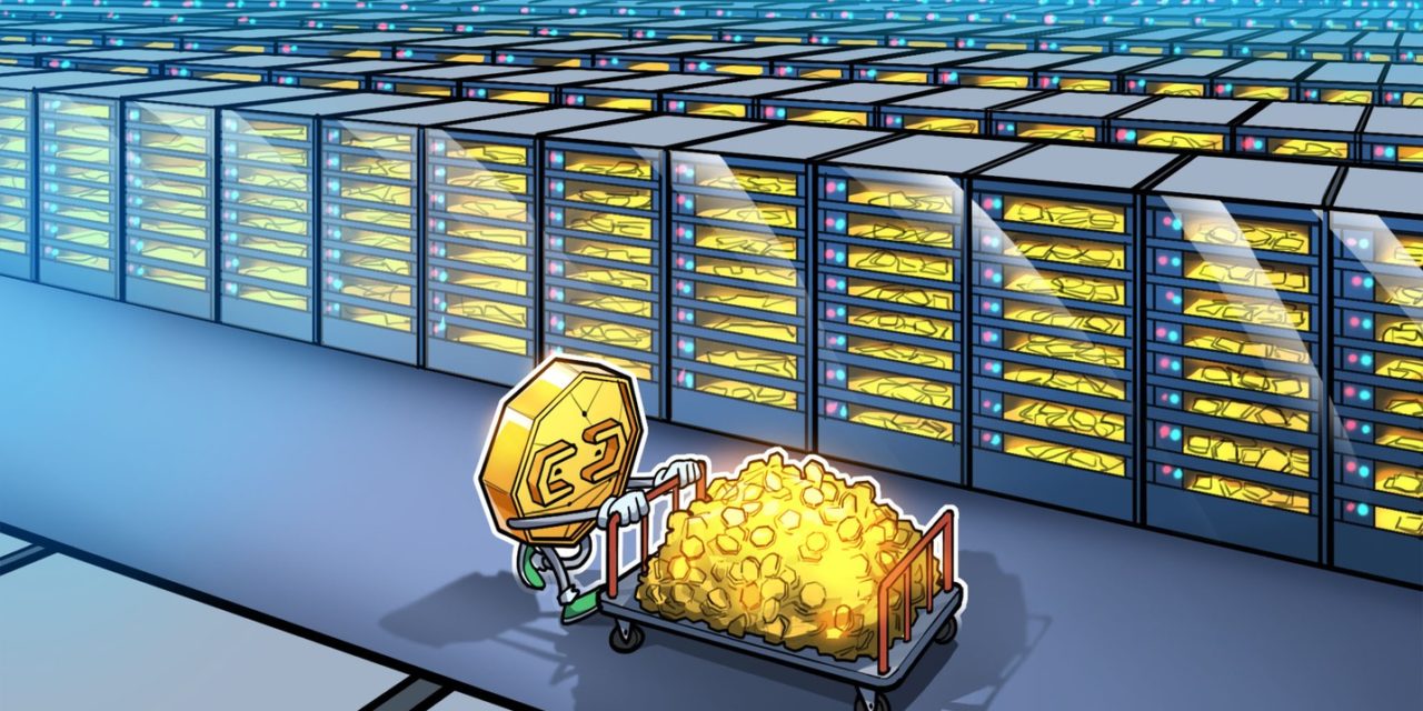 Boerse Stuttgart Digital subsidiary receives final approval for crypto custody