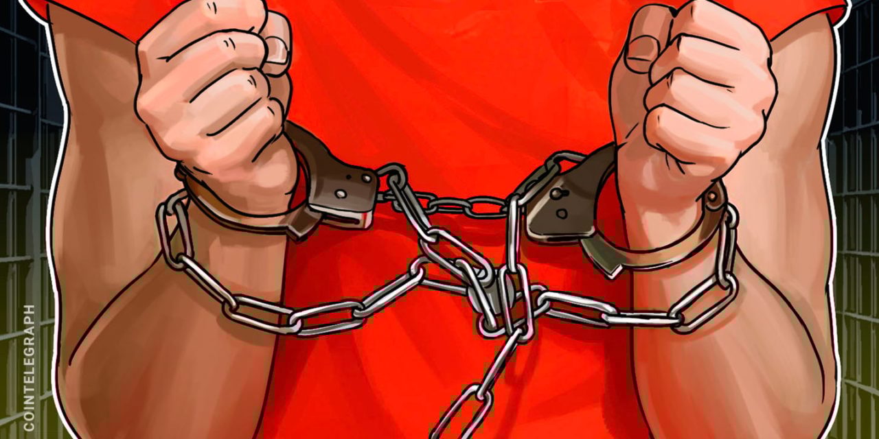 Terra co-founder Do Kwon's jail time in Montenegro will be harsh: Report