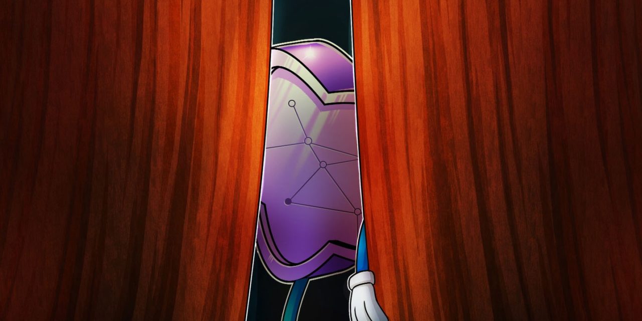 Meta scraps NFTs on Instagram and Facebook: Nifty Newsletter, March 8–14