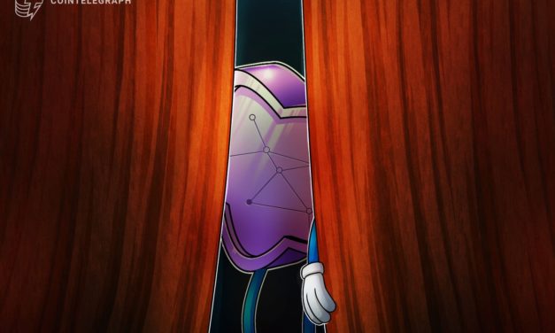 Meta scraps NFTs on Instagram and Facebook: Nifty Newsletter, March 8–14