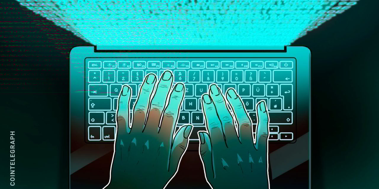 Euler Finance exploiter returns another $37.1M worth of ETH and DAI