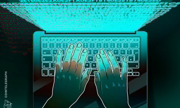 Euler Finance exploiter returns another $37.1M worth of ETH and DAI