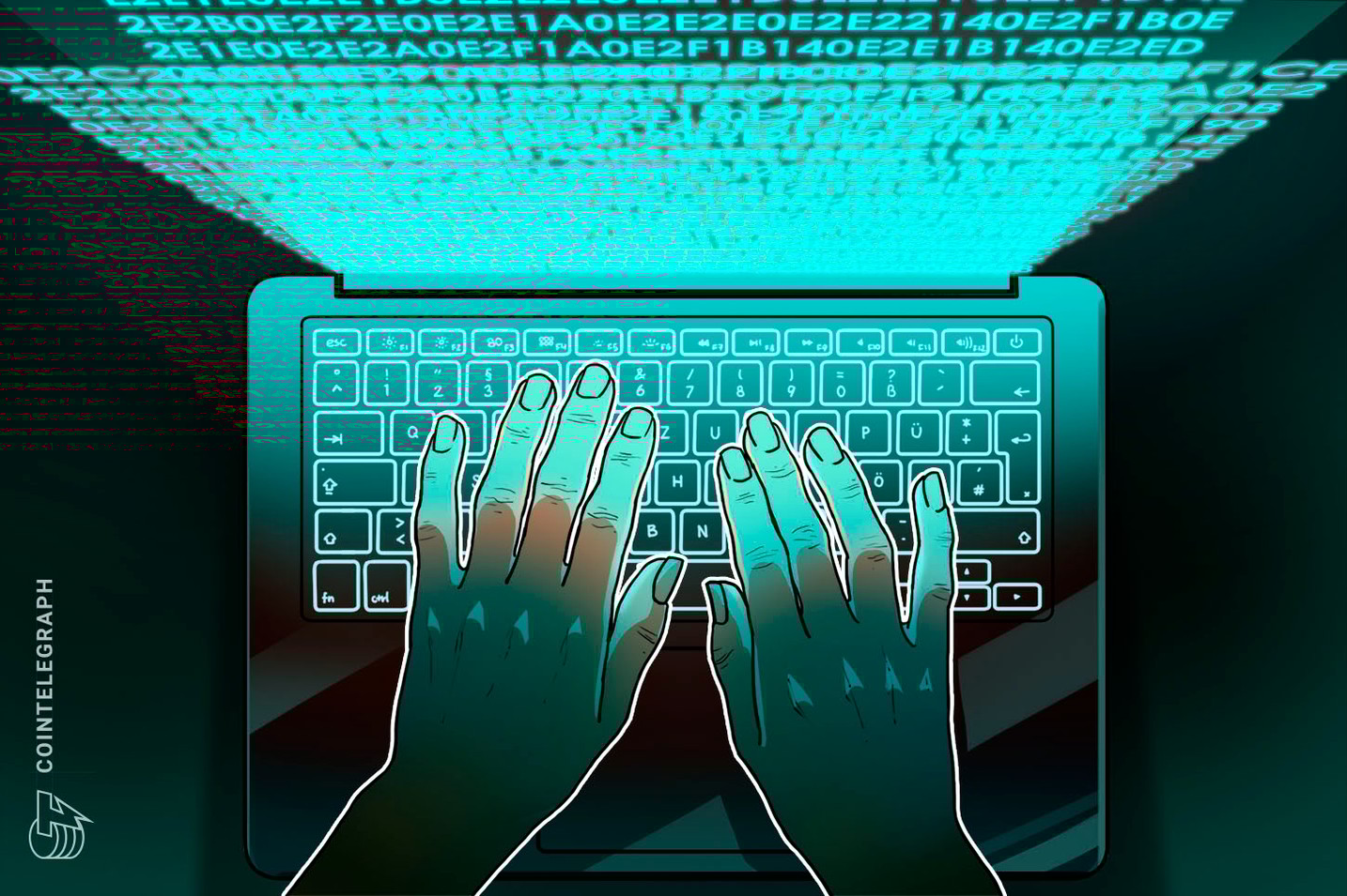 Euler Finance exploiter returns another $37.1M worth of ETH and DAI