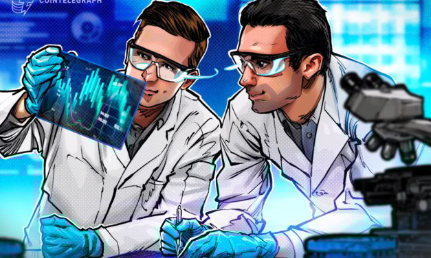 9 data science project ideas for beginners