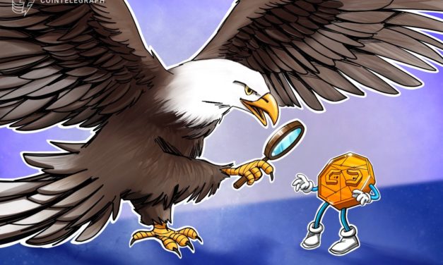 DOJ and SEC to probe SVB collapse and insider stock sales: Report