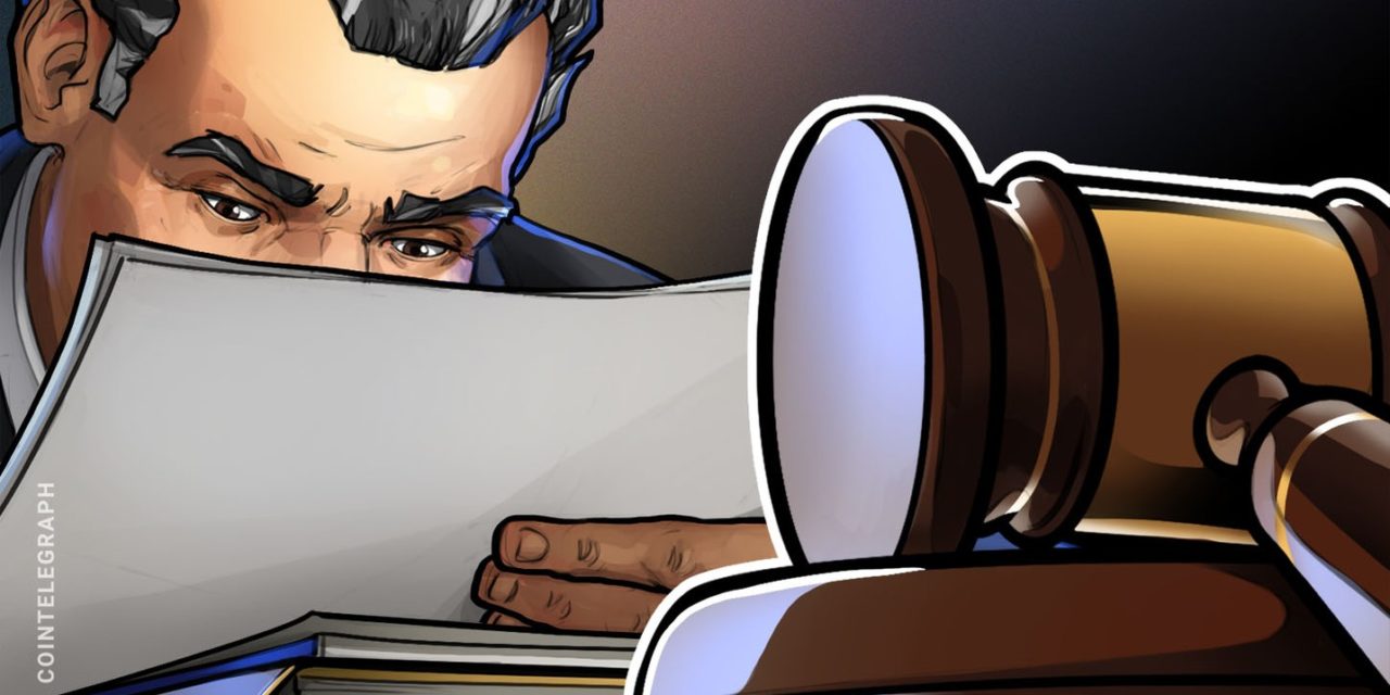 Signature Bank and former executives sued by shareholders for alleged fraud